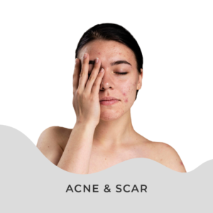 oatmi skincare