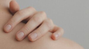 skincare tips