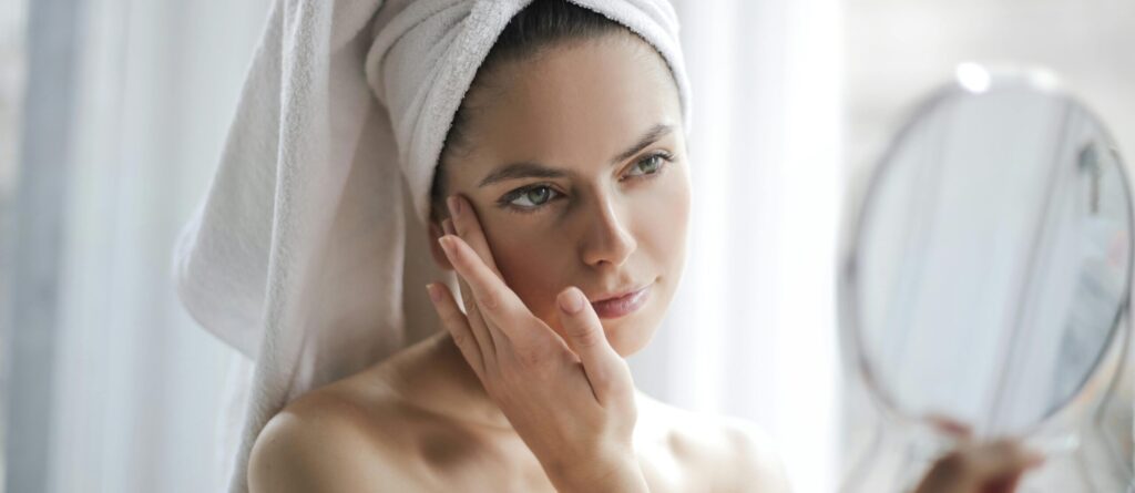 skincare