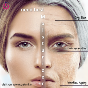 best moisturizing lotion