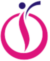 oatmi
