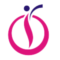oatmi skin science logo