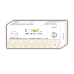 Best Skin Brightening Cream