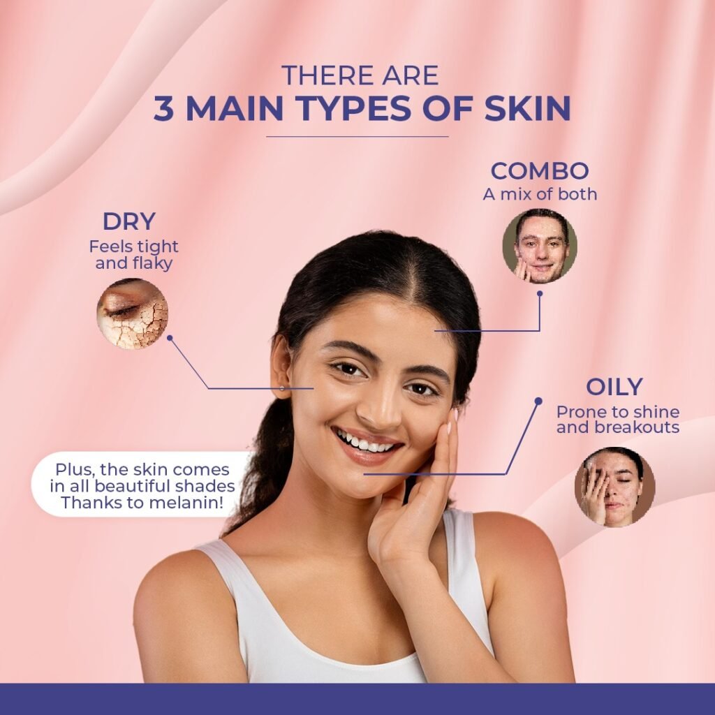 oatmi tips