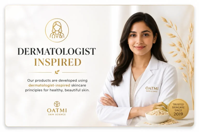 OATMI_Dermatologist_Inspired