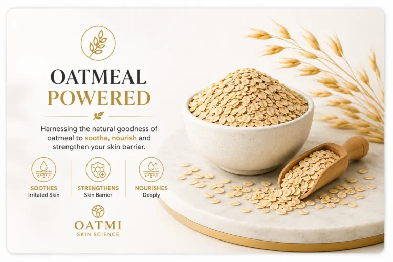 OATMI_Oatmeal_Powered_Banner