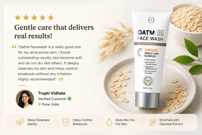 OATMI_Testimonial_Facewash_Carousel