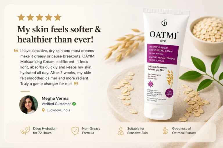 OATMI_Testimonial_Moisturizing_Cream_Tube_Carousel