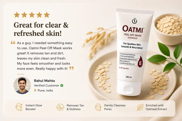 OATMI_Testimonial_PeelOffMask_Male_Carousel