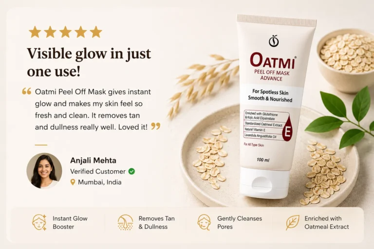 OATMI_Testimonial_Peel_Off_Mask_Carousel
