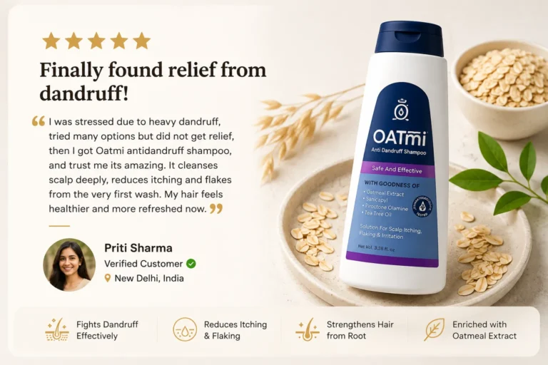 OATMI_Testimonial_Shampoo_Carousel