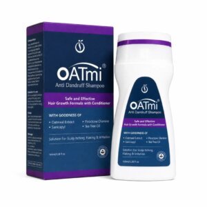 oatmi-anti-dandruff-shampoo-instagram-1080x1080