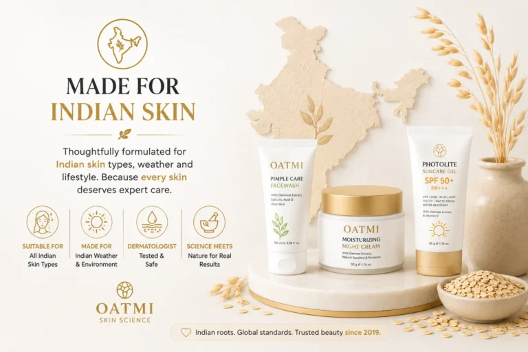 oatmi-made-for-indian-skin.webp