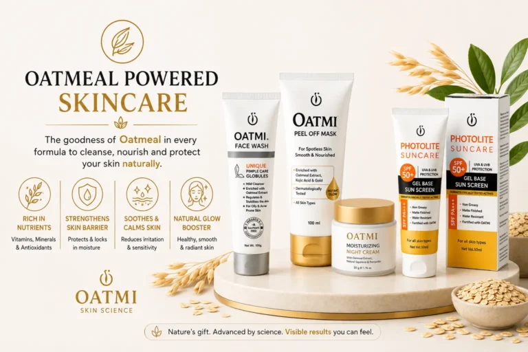 oatmi-oatmeal-powered-skincare-original-ratio.webp