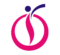 OATMI Skincare Logo