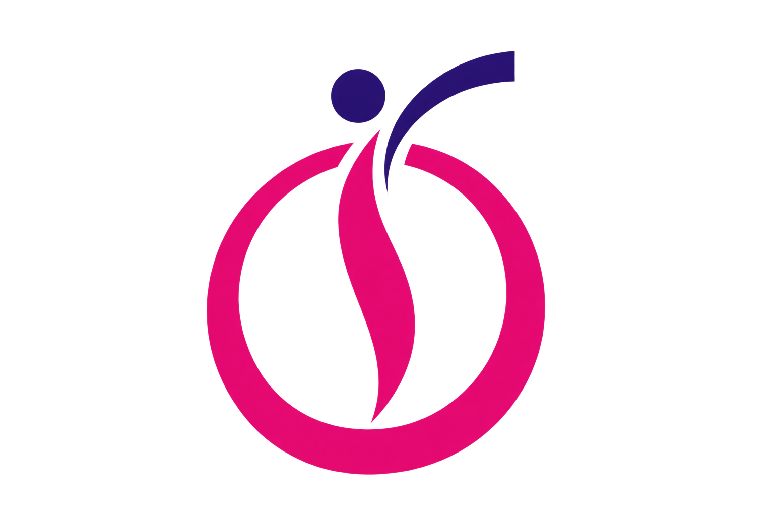 OATMI